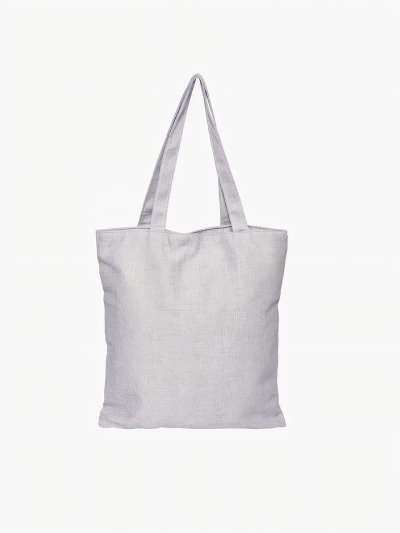 Royalfashion Sac de țesătură cu imprimeu