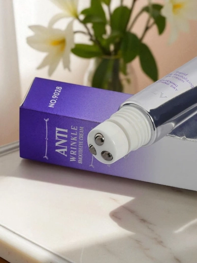 TVLV Anti-Wrinkle Eye Cream Ariadne - cremă de ochi antirid 20ml