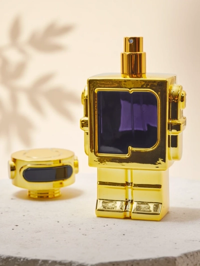 Apă de parfum pentru bărbați Model