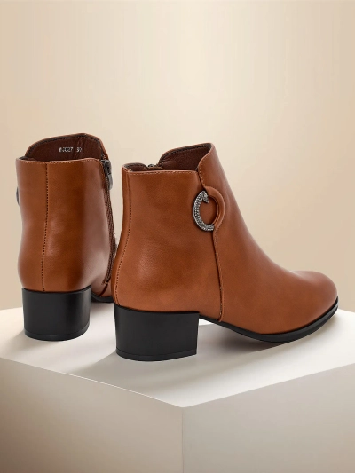 Cizmele Vifto pentru femei de la Royalfashion