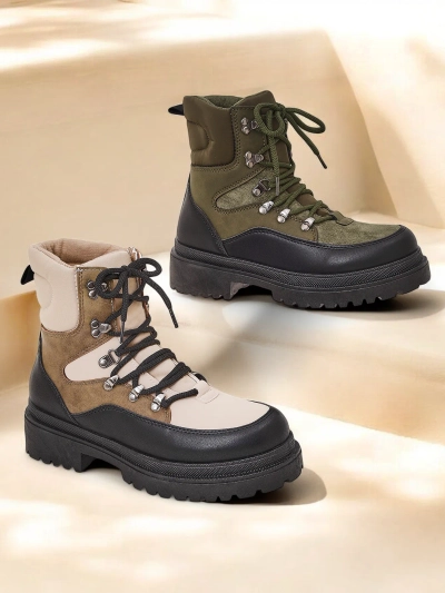 Rochii feminine Royalfashion Savelly