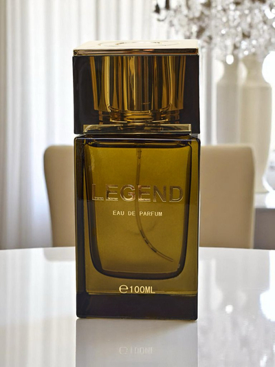 Eau de Parfum Inspirat pentru Bărbați LEGEND