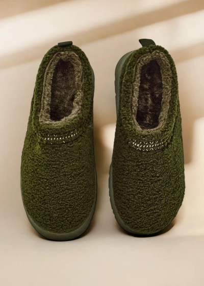 Royalfashion Cizme scurte de zapada pentru femei Esel