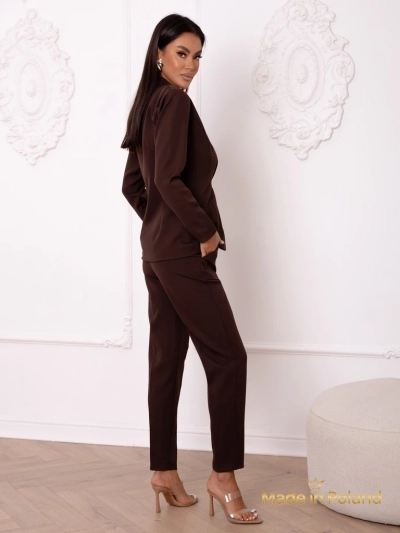 Set elegant pentru femei Molly Life