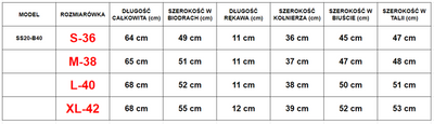 Różowa bluzka z wiązaną kokardką - Odzież