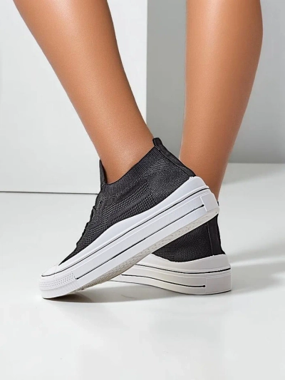 Royalfashion Adidași pentru femei Nifes