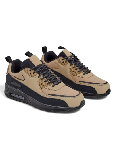 Royalfashion Sneakers pentru femei Maxxes