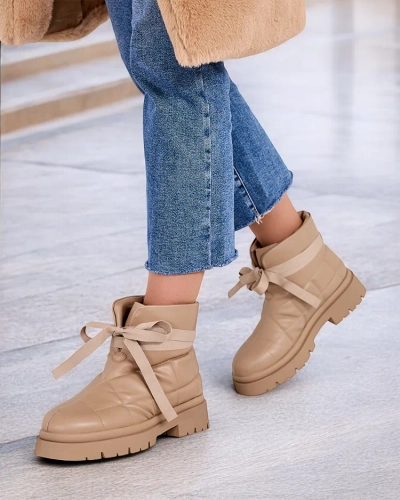 Ghetele pentru femei Royalfashion Losita