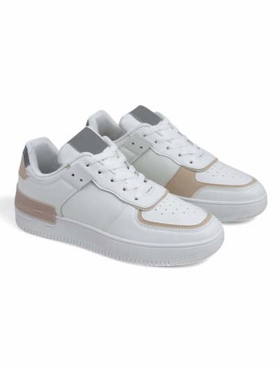 Royalfashion Pantofi sport pentru femei Ofanna