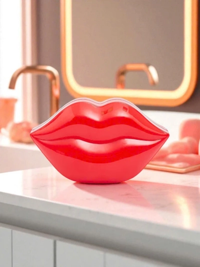 Aurelia Rose Collagen Lip Mask – mască luxoasă de colagen pentru buze