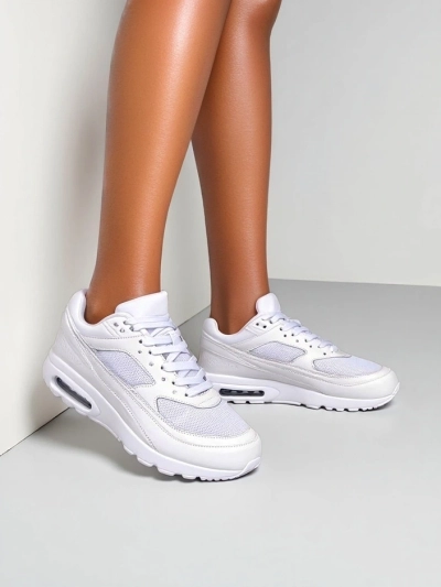 Royalfashion Adidași sport pentru femei Asafla