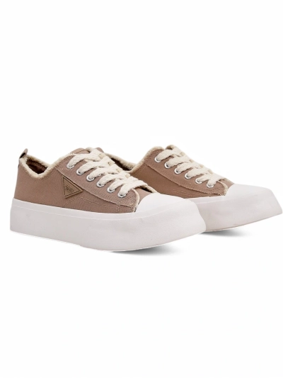 Adidași cu platformă pentru femei Royalfashion Misorsse