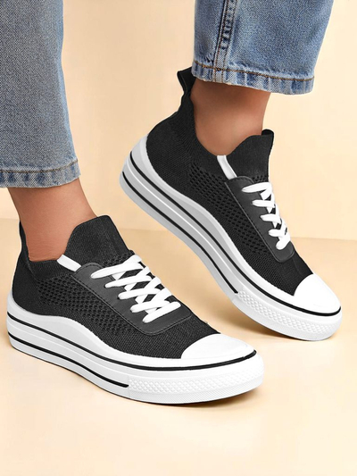 Royalfashion Babskie szuny UrbanSoul