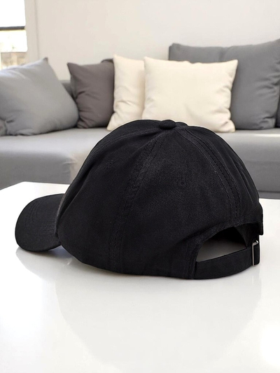Royalfashion New York Brooklyn Șapcă de baseball Unisex