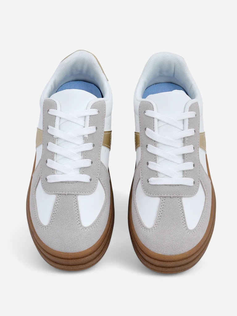 Royalfashion Pantofi sport pentru femei Enfire