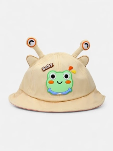bej