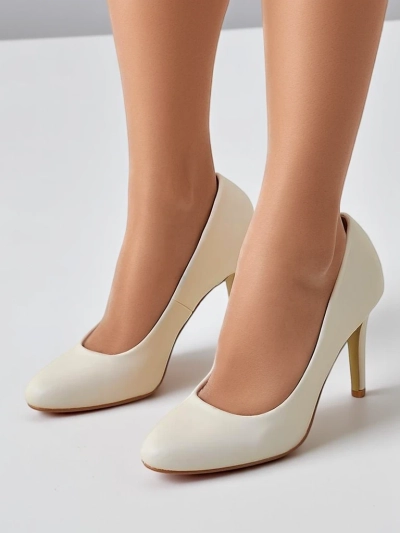 Royalfashion Tocuri Stiletto pentru Femei Enzze