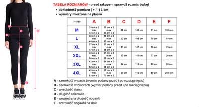 Pantaloni de trening bărbați gri închis - Îmbrăcăminte
