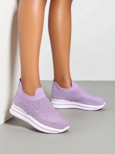 violet