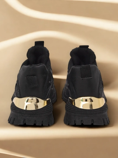 Royalfashion Adidași sport pentru femei Settset