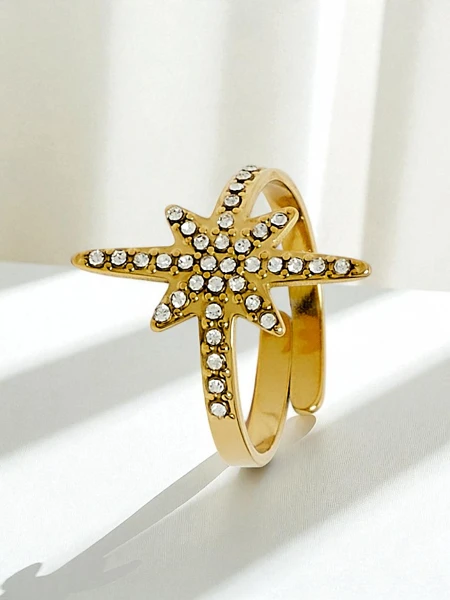 Brățară fixă Dolce Vita cu talismane decorative