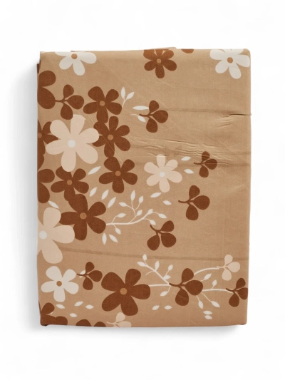 Royalfashion Lenjerie de pat cu model 180x200 set 3 PIESE