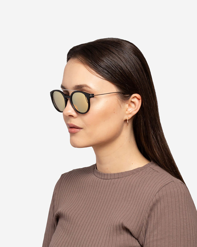 Royalfashion Ochelari de soare în stil retro