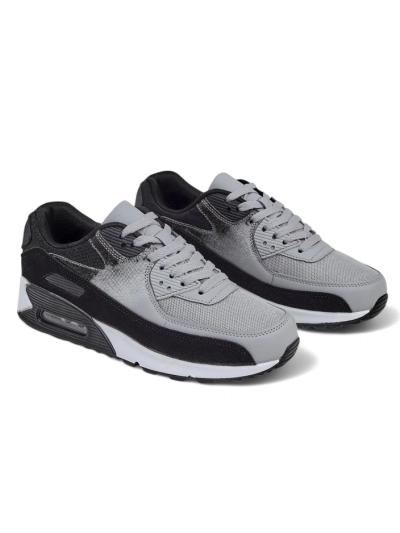 Sneakers sportive Royalfashion pentru femei Sarotti