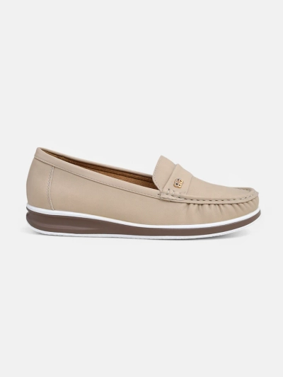 Mocasi femei Royalfashion Cerrole