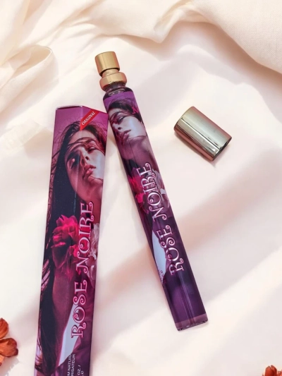 Apă de parfum Rose Noire 35 ml