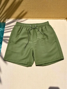 Verde militar