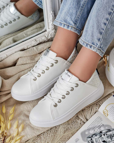 Royalfashion Adidași sport pentru femei Wizz