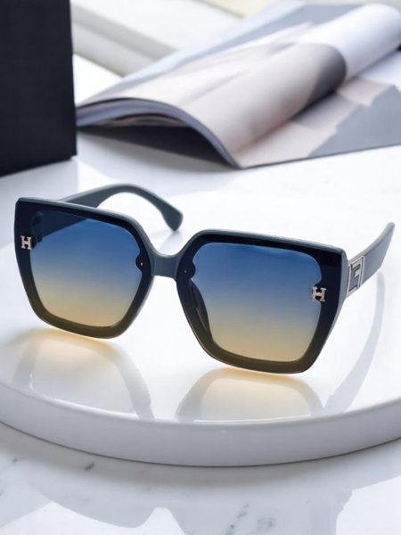 Royalfashion Delora Ochelari de soare