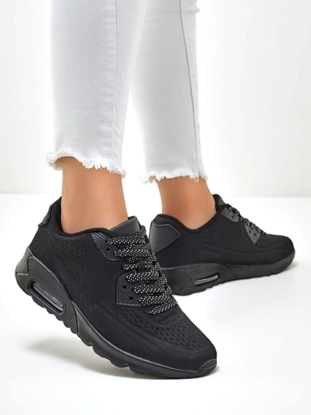 Royalfashion Adidași Sport pentru Femei Estava