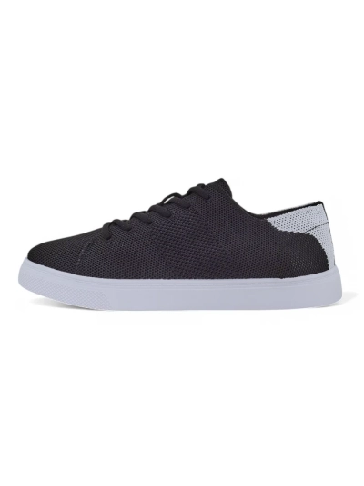 Royalfashion Pantofi sport din material pentru femei Esellaf