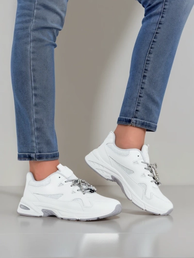 Pantofi sport pentru femei Royalfashion Teterre