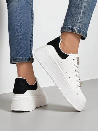 Royalfashion Pantofi sport pentru femei Tenzorus
