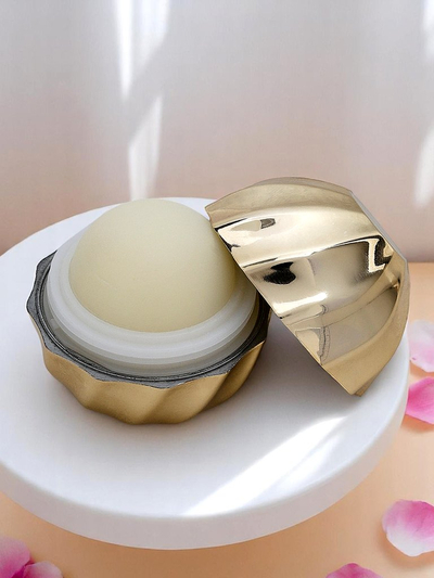Balsam Parfum inspirat de True Self