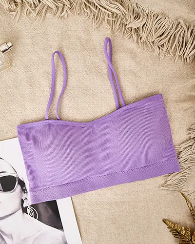 RoyalFashion Sutien sport pentru femei