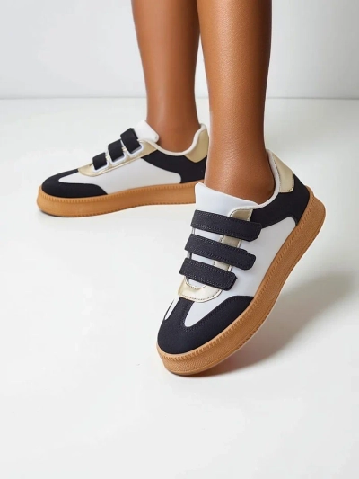 Royalfashion Tenisi sport pentru femei Vanner