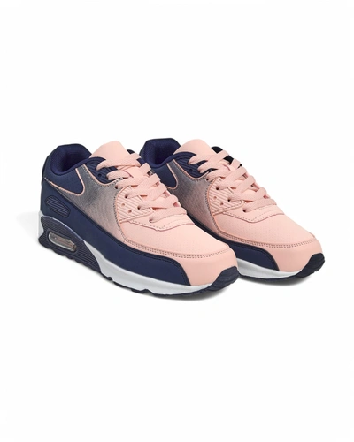 Încălțăminte sport pentru copii Royalfashion Erbell