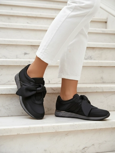 Royalfashion Sneakers-nanay ku lolo Socca