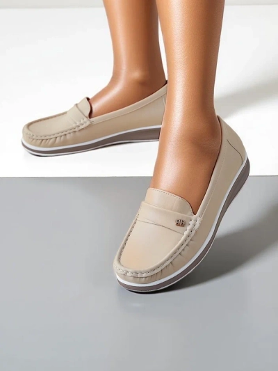 Mocasi femei Royalfashion Cerrole