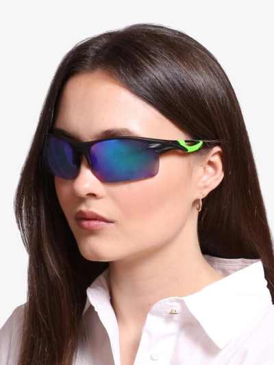 Ochelari de soare sport Royalfashion