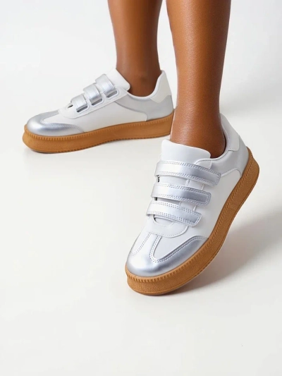Royalfashion Sneakers sport pentru femei Vanner