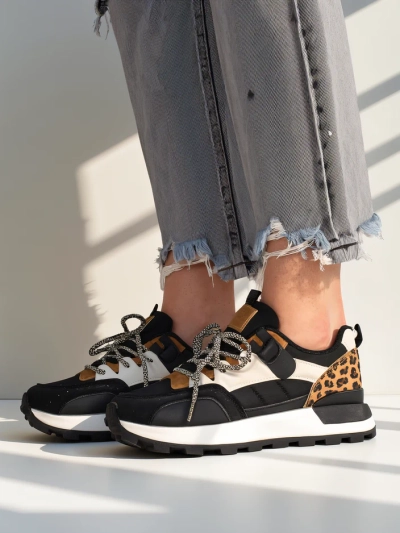 Royalfashion Adidas sport pentru femei Seftass