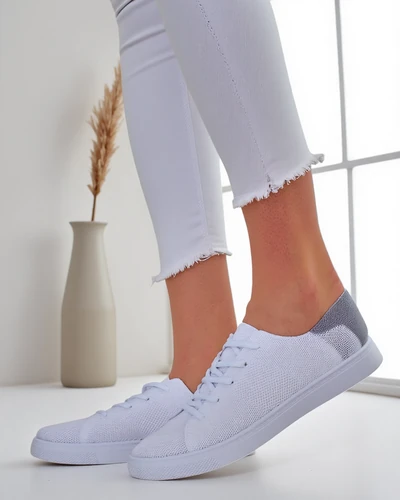 Masca de păr Luxelux împotriva căderii părului 800 ml