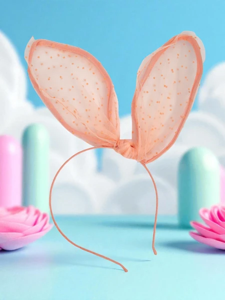 Royalfashion Bandana pa mucha ku oreanan di konènchi