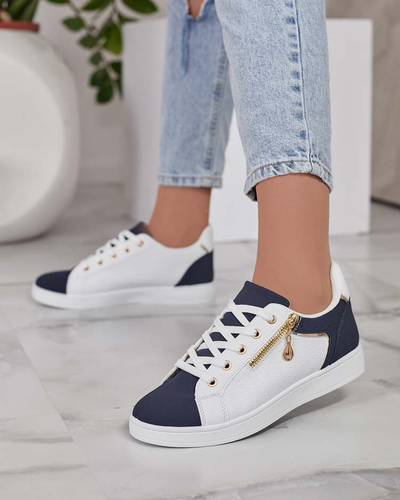 Royalfashion Pantofi sport Granese pentru femei