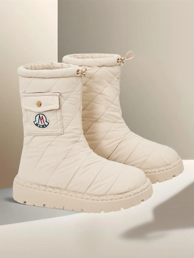 Cizme de zapada pentru femei Royalfashion Eloig